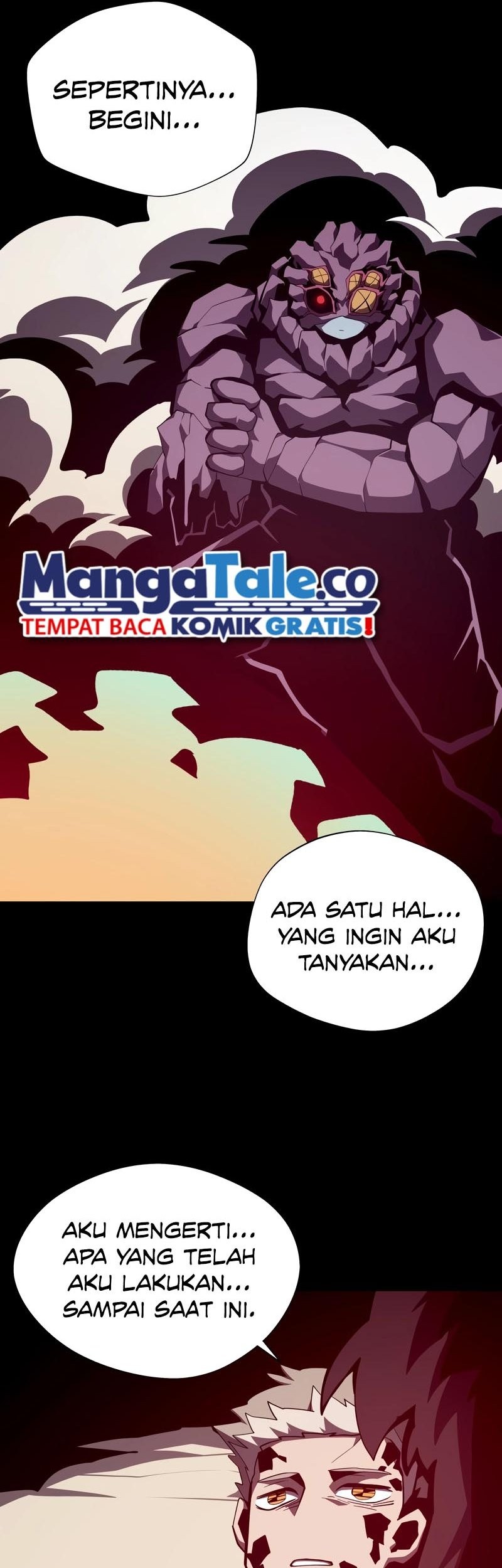 Chapter 95 - halaman 53