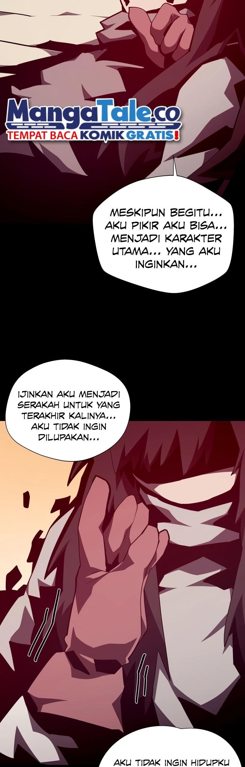 Chapter 95 - halaman 54