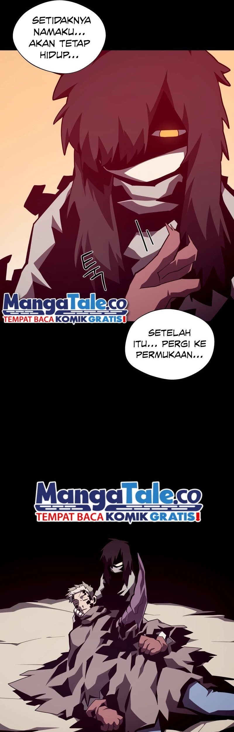 Chapter 95 - halaman 56