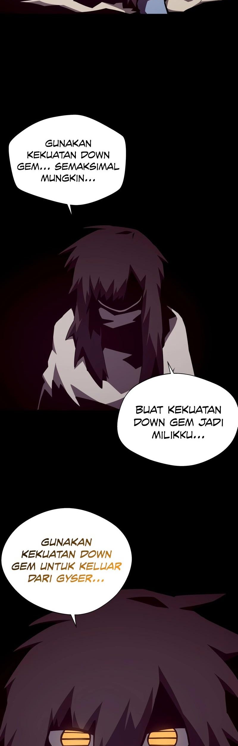 Chapter 95 - halaman 57