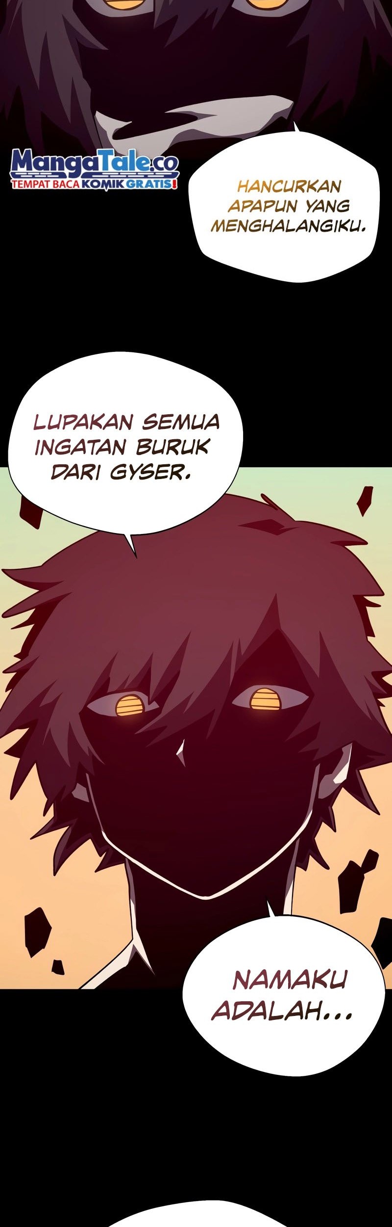 Chapter 95 - halaman 58