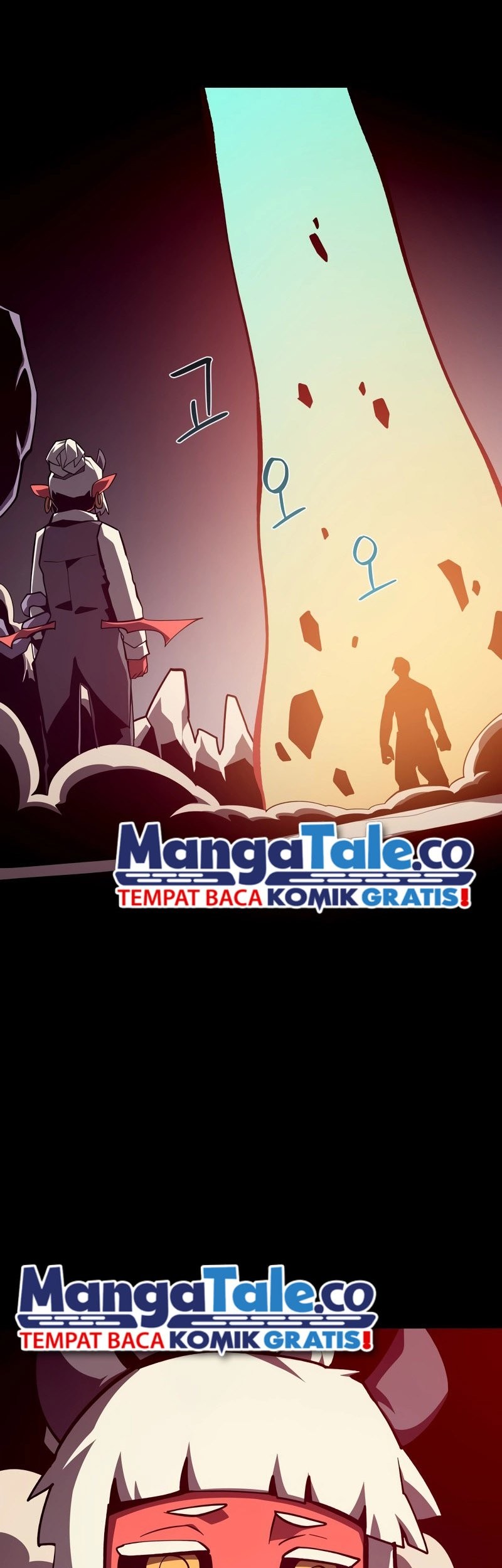 Chapter 95 - halaman 60