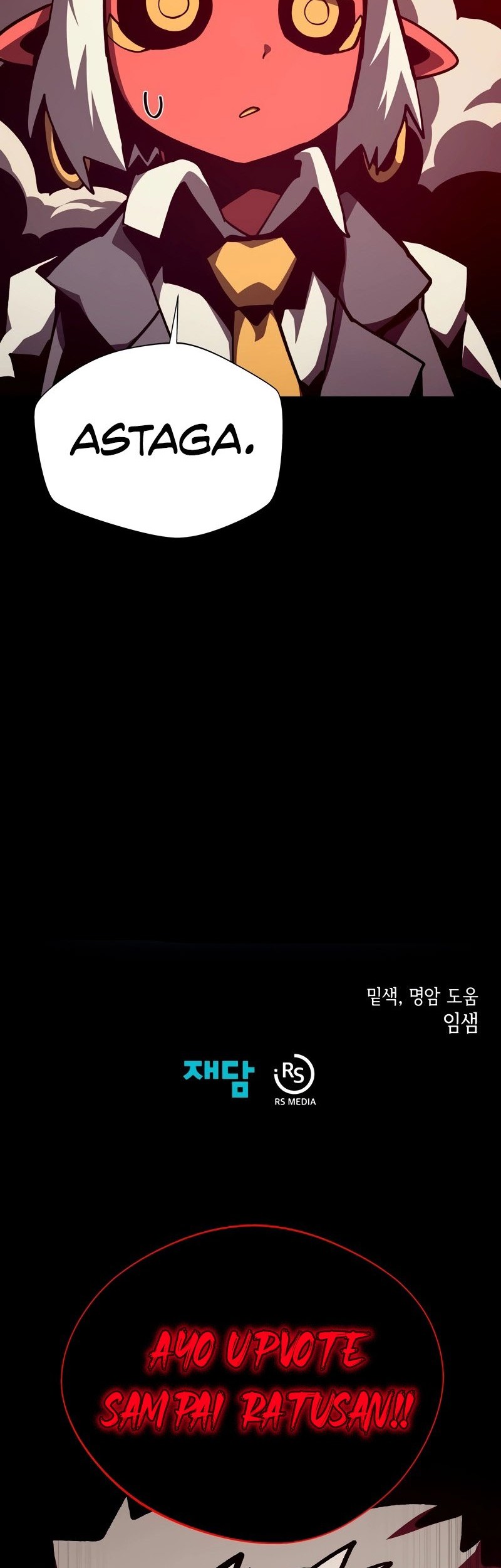Chapter 95 - halaman 61