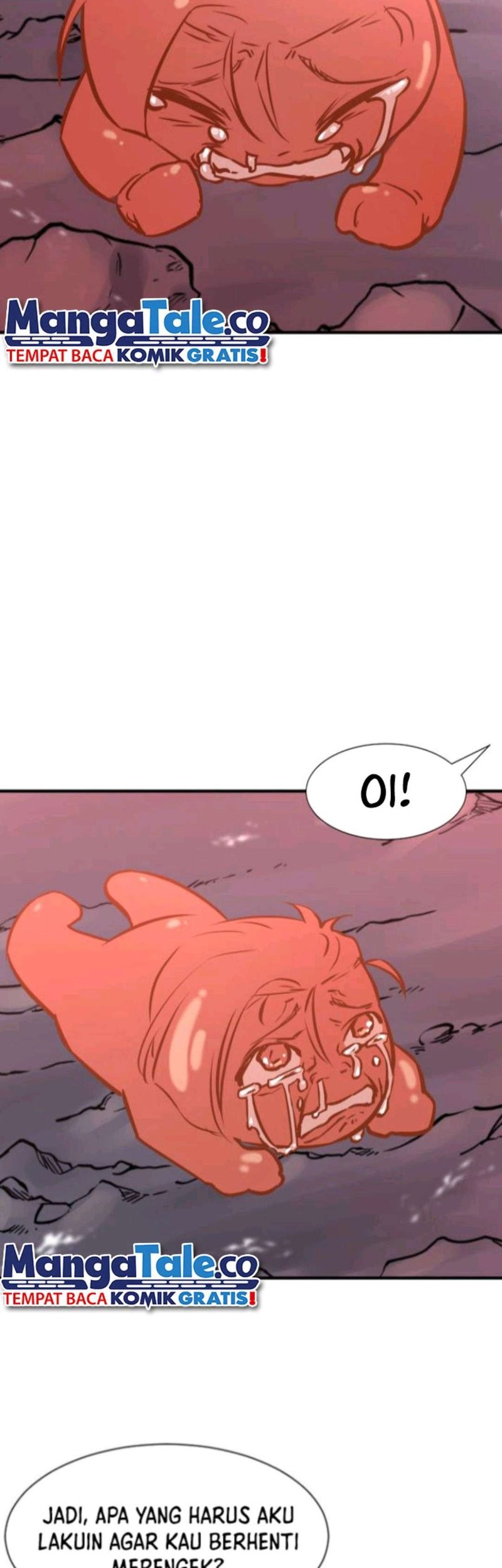 Chapter 95 - halaman 64