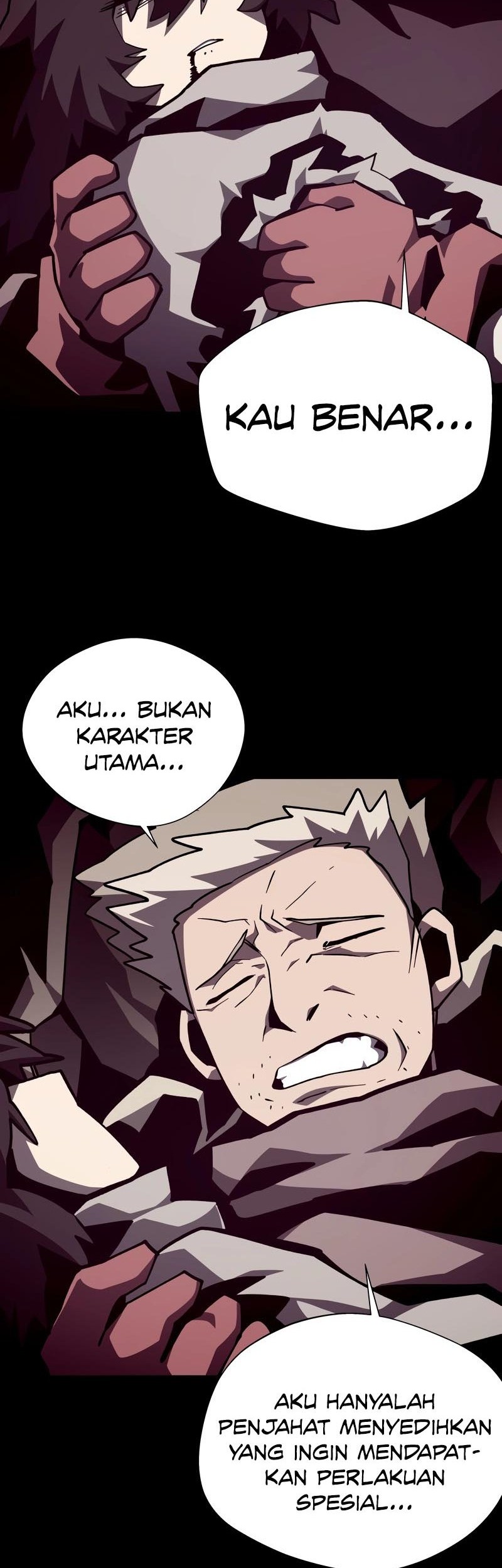 Chapter 95 - halaman 7