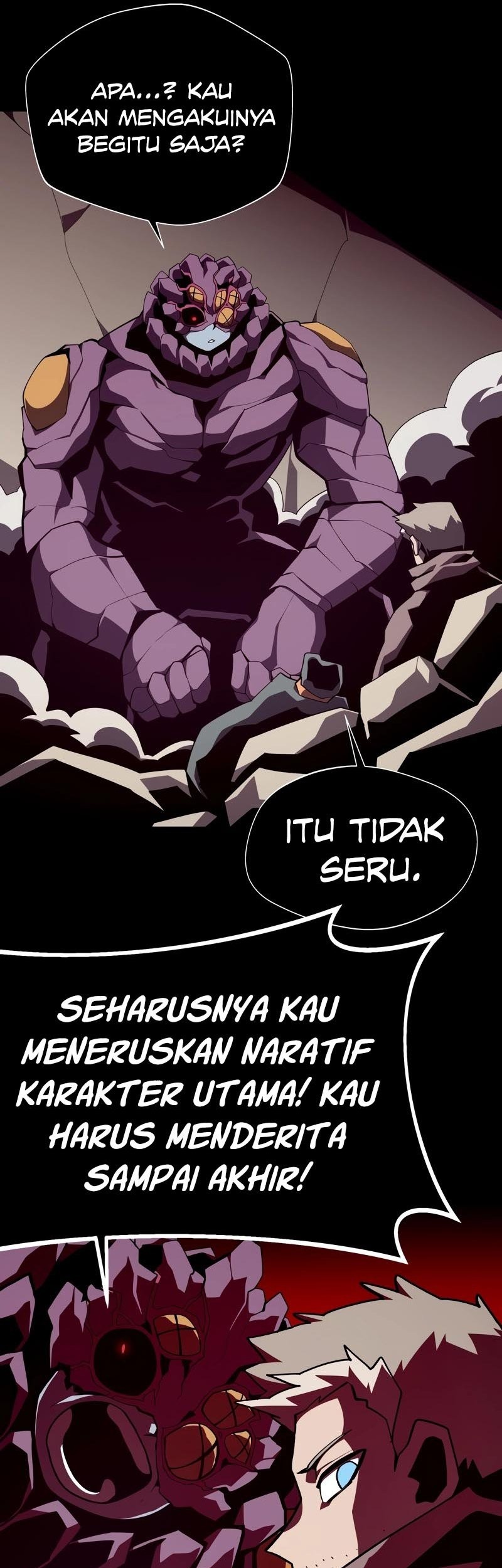 Chapter 95 - halaman 9