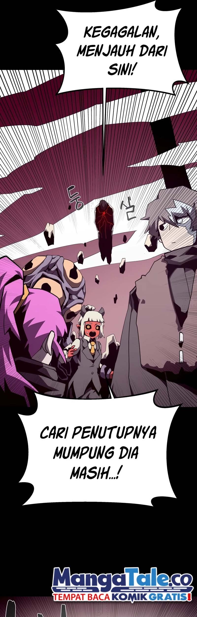 Chapter 95 - halaman 17