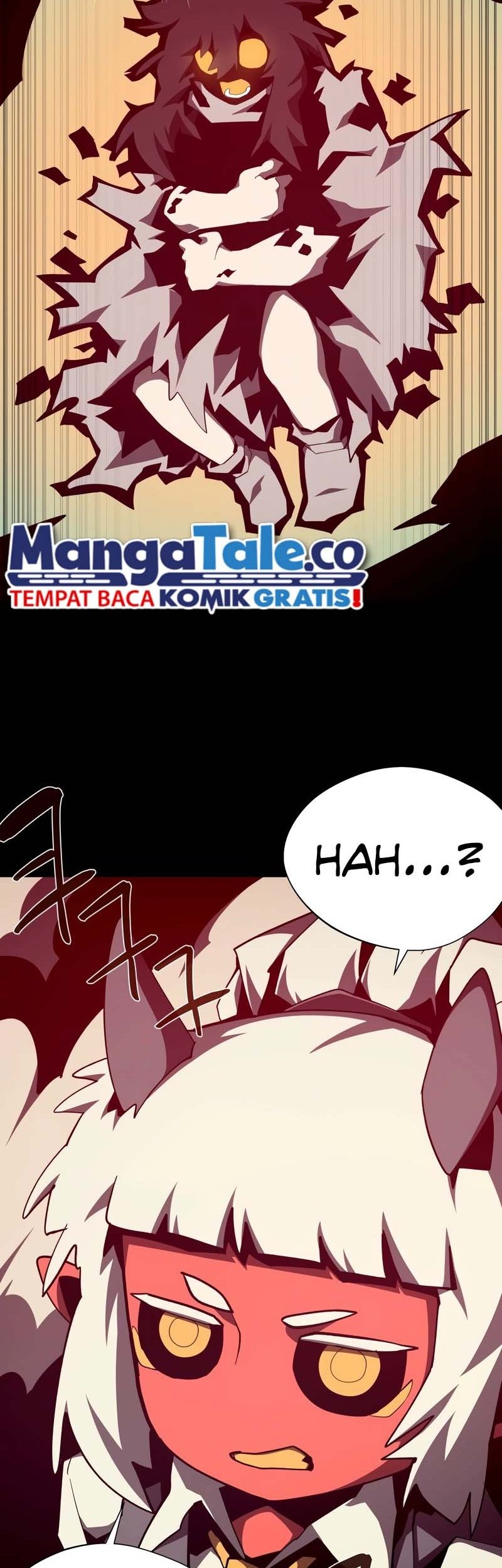Chapter 95 - halaman 24
