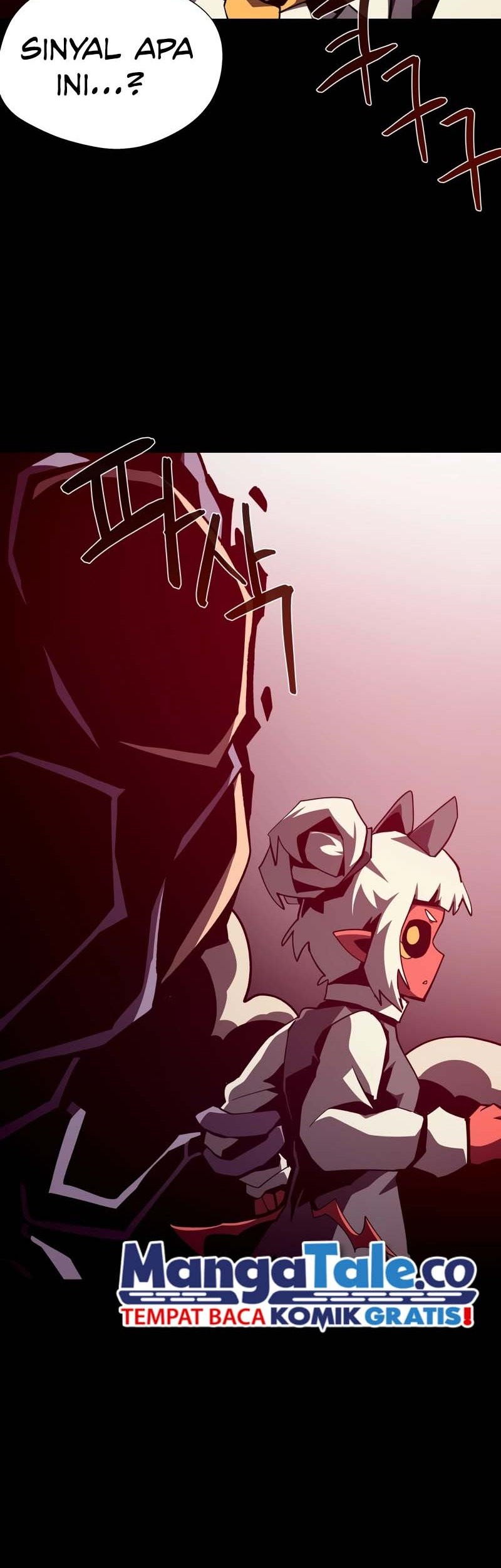 Chapter 95 - halaman 25