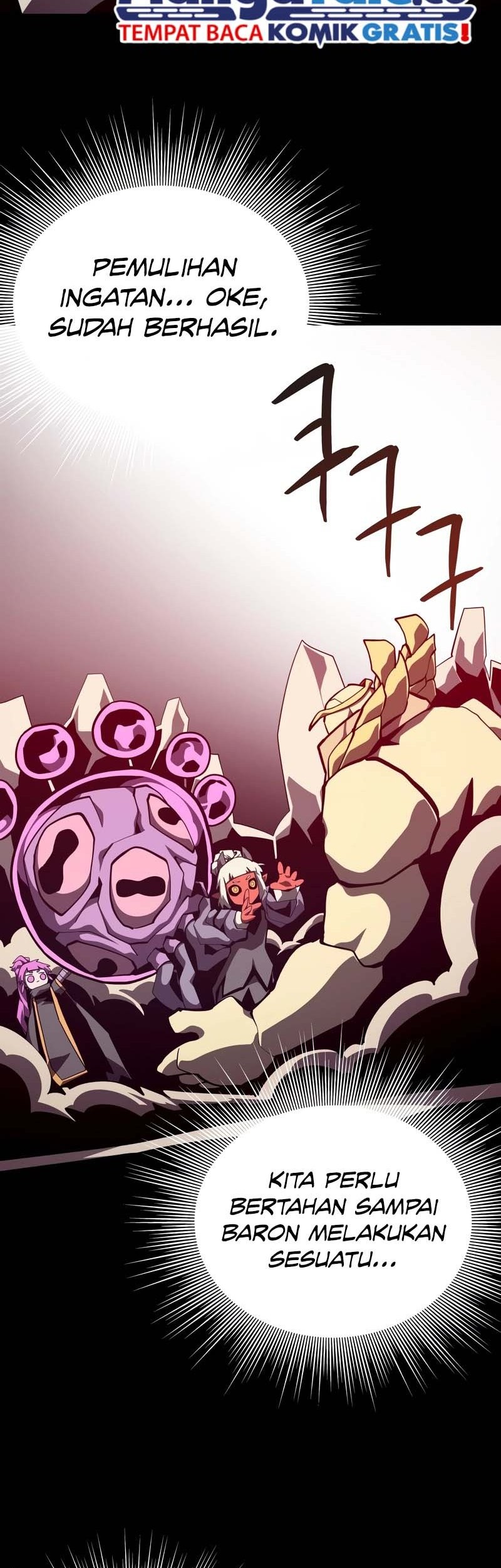 Chapter 95 - halaman 32