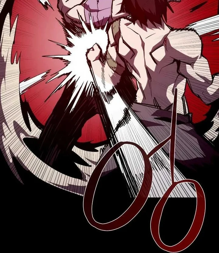 Chapter 97 - halaman 23
