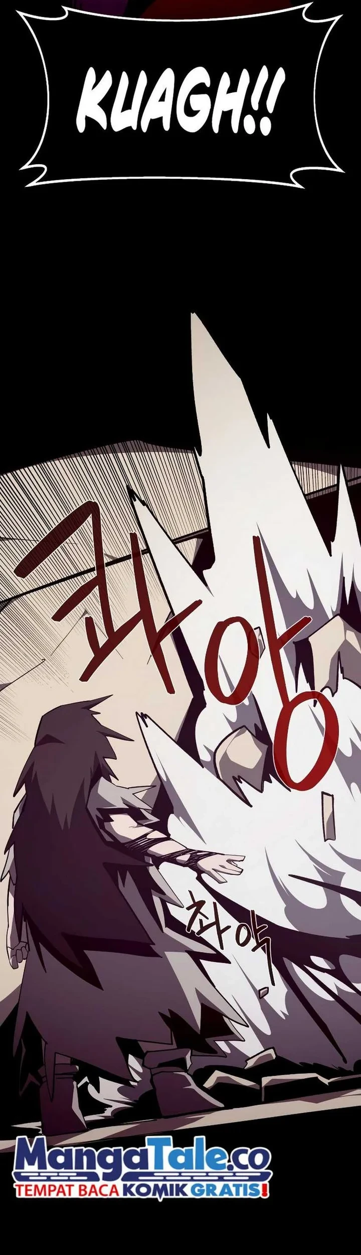 Chapter 97 - halaman 28