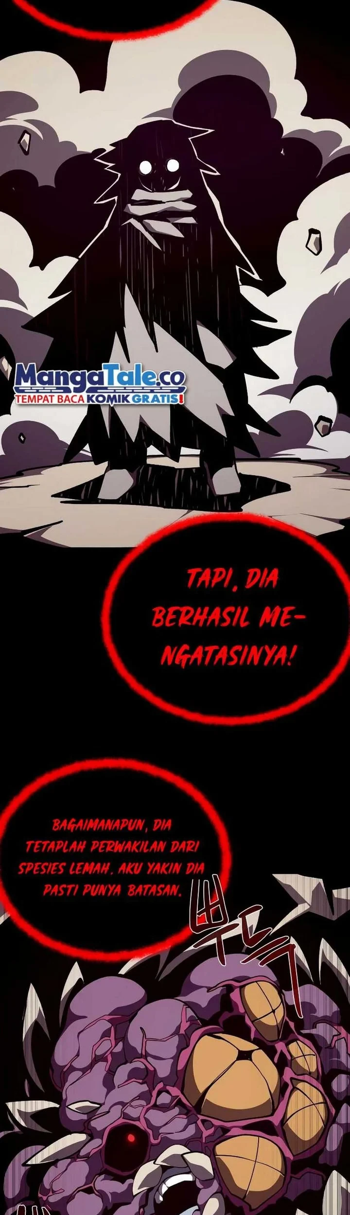 Chapter 97 - halaman 30