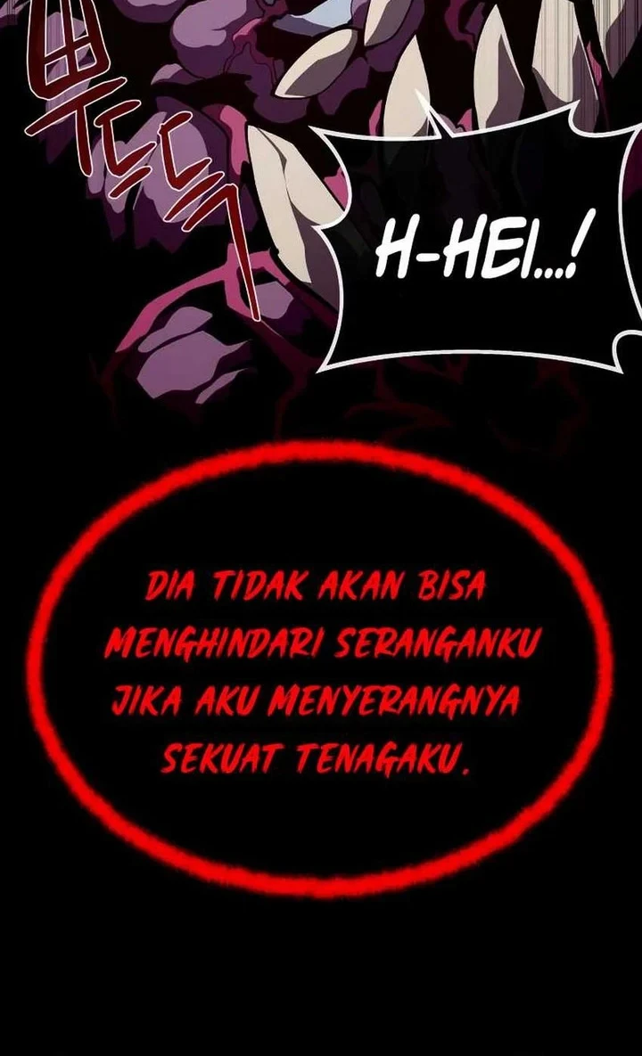 Chapter 97 - halaman 31