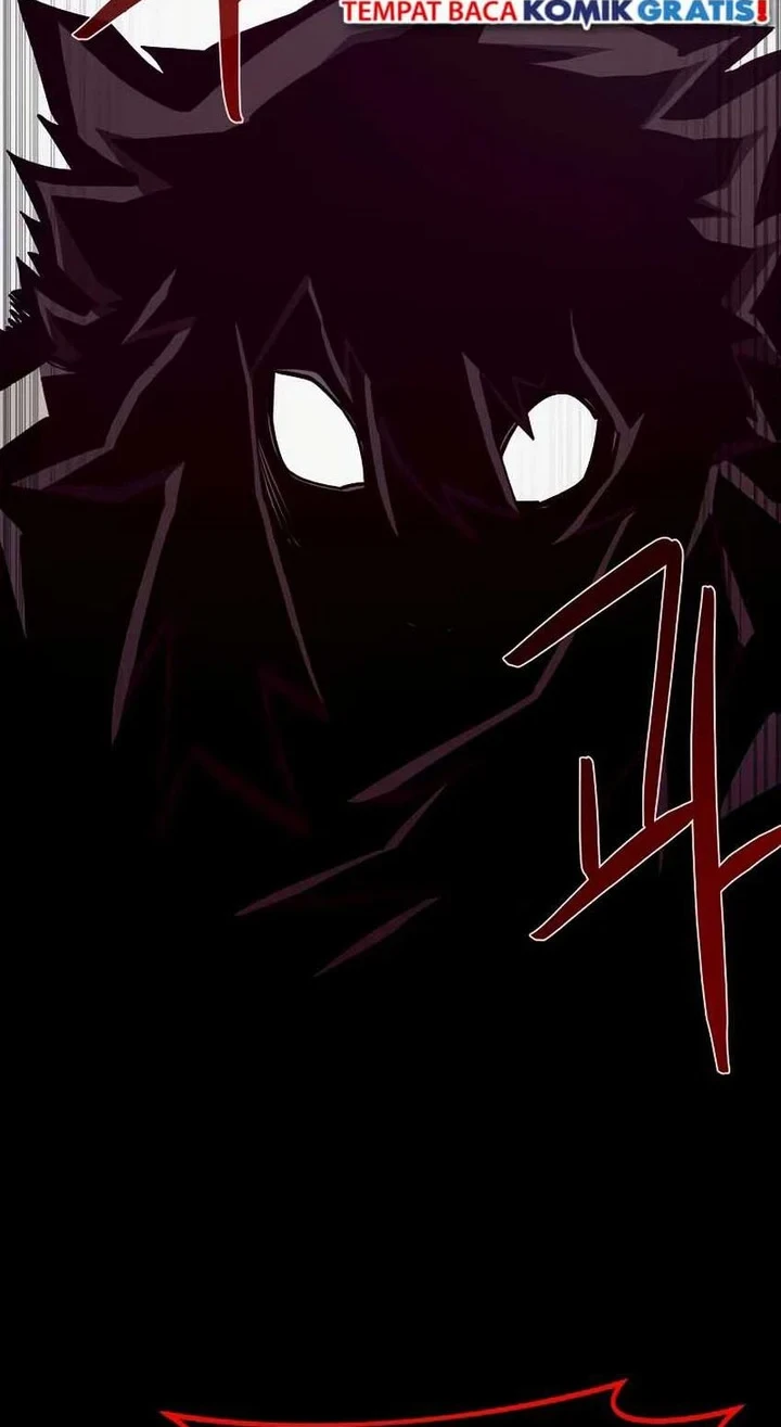 Chapter 97 - halaman 34