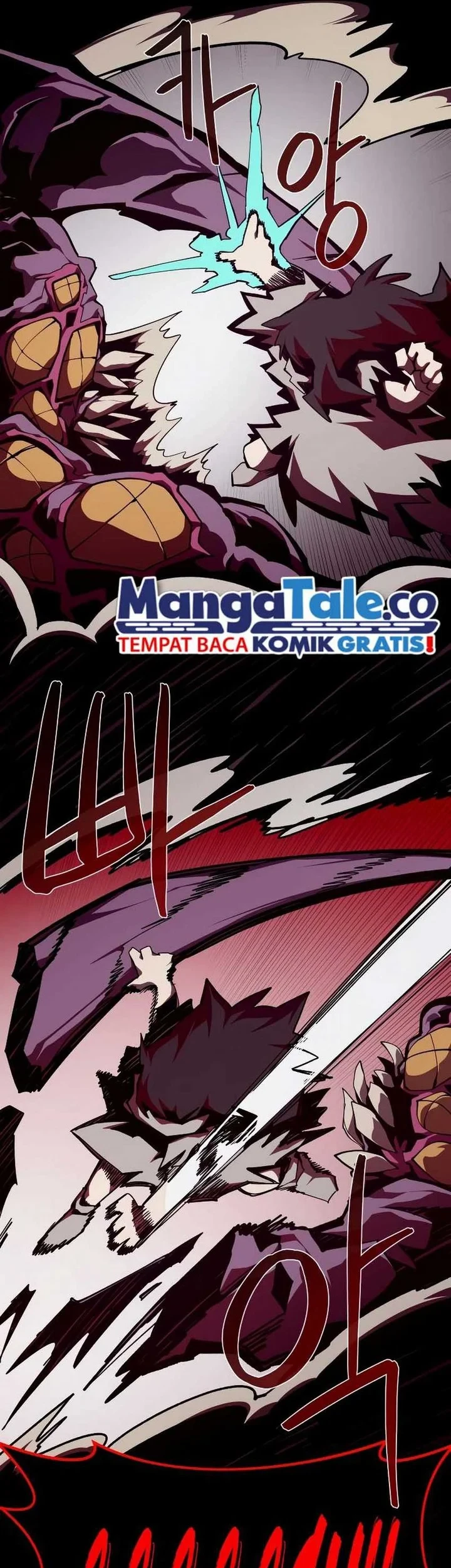 Chapter 97 - halaman 37