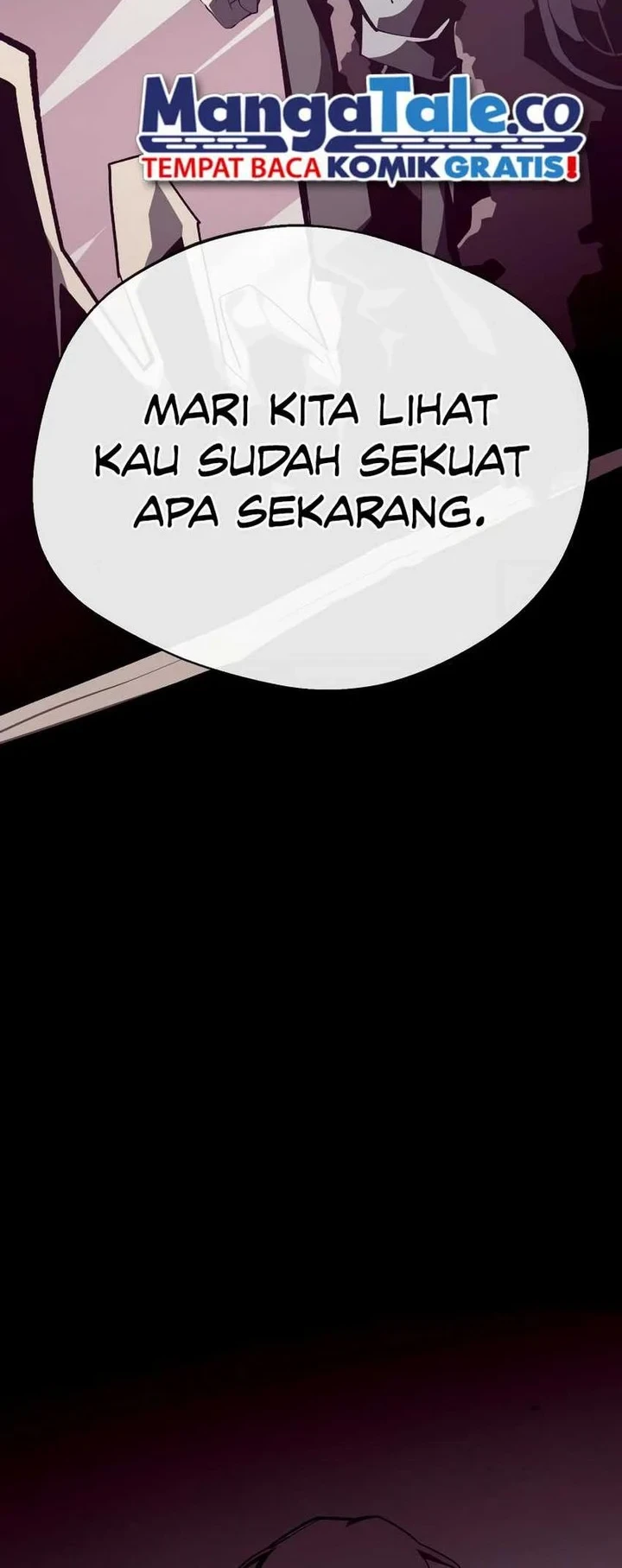 Chapter 97 - halaman 3