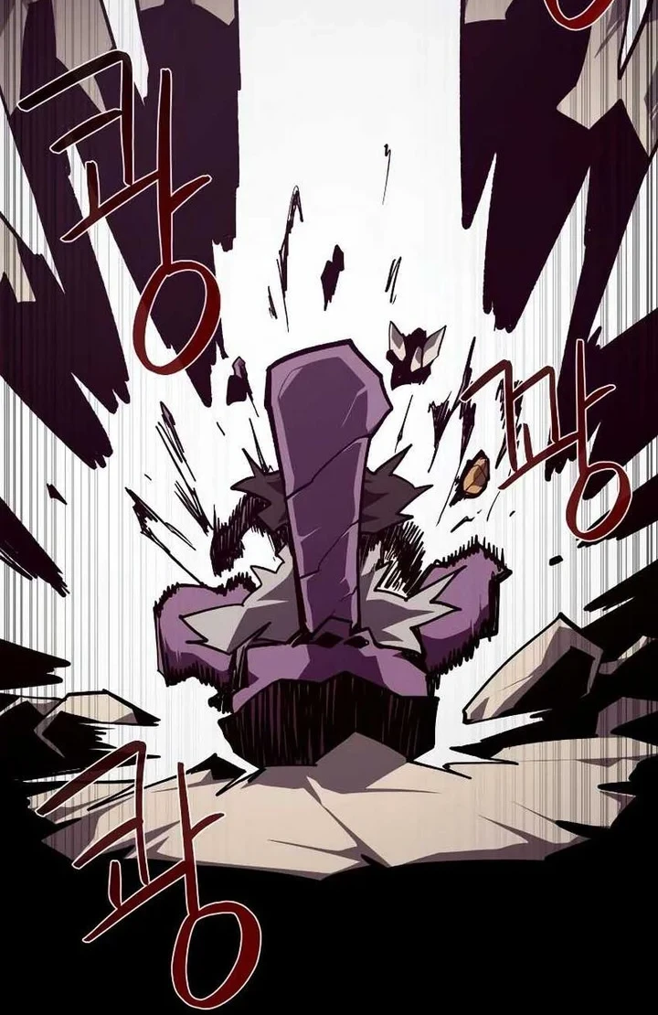 Chapter 97 - halaman 45