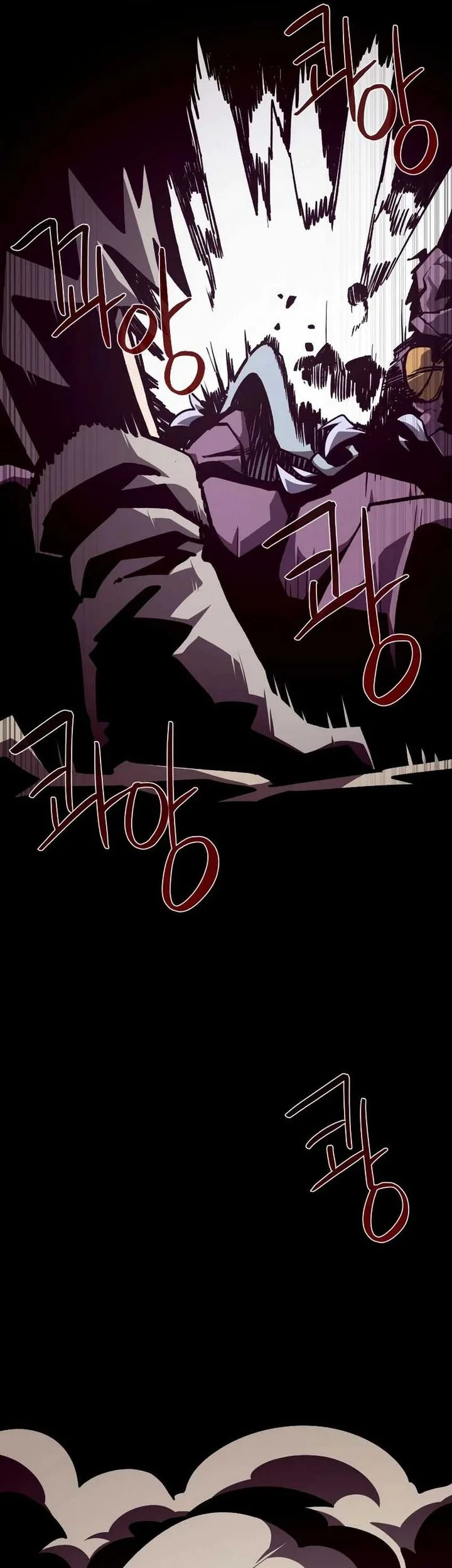 Chapter 97 - halaman 46