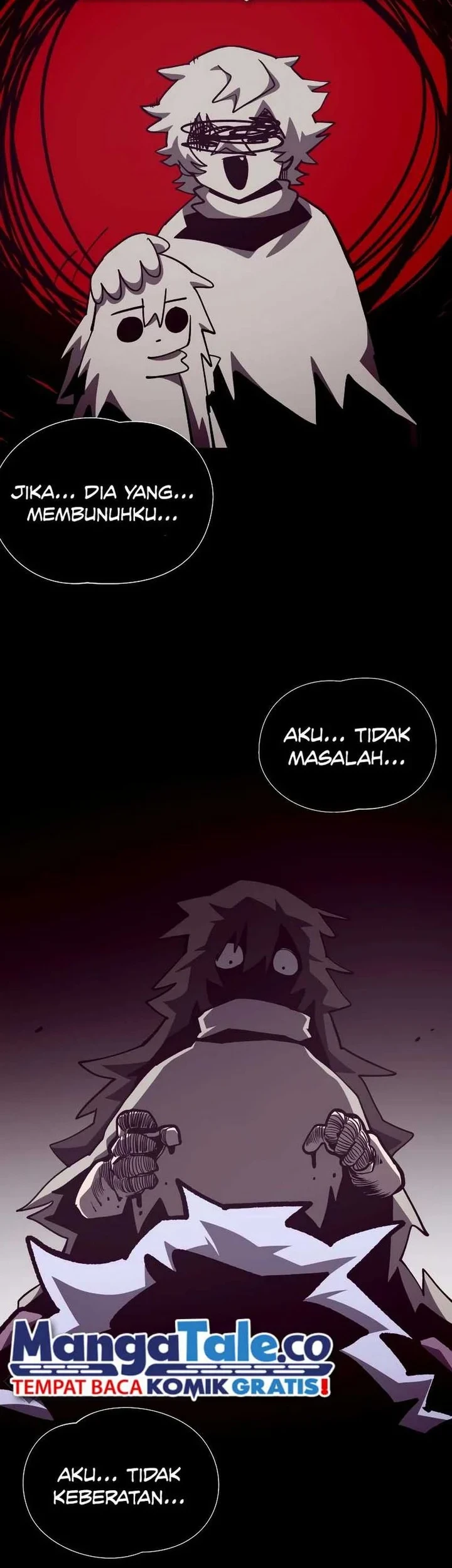 Chapter 97 - halaman 49