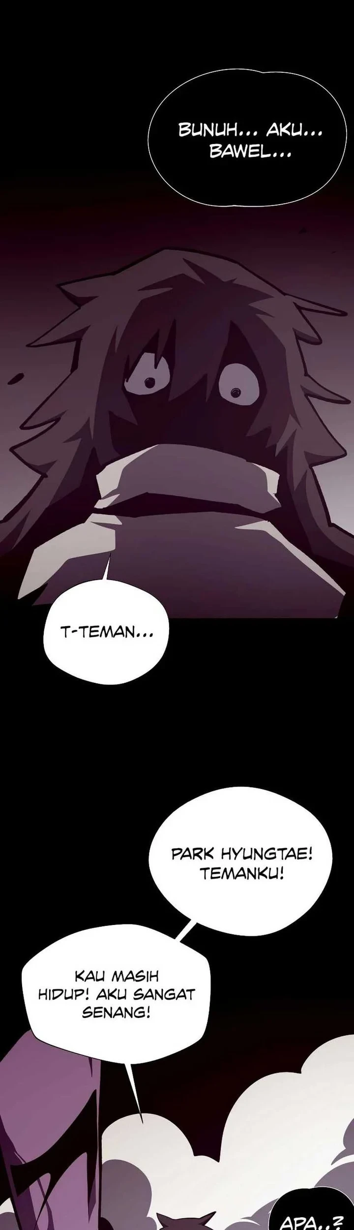 Chapter 97 - halaman 50