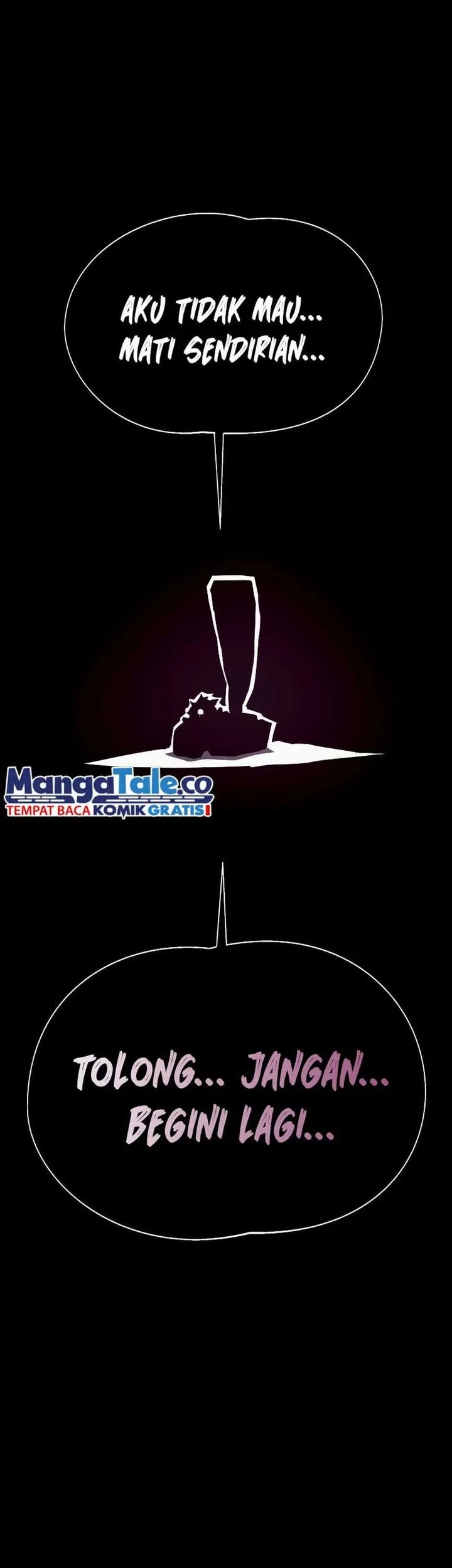Chapter 97 - halaman 58