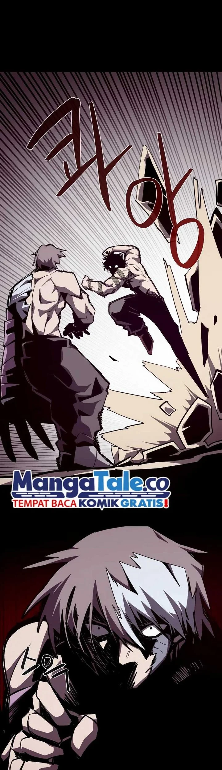 Chapter 97 - halaman 6