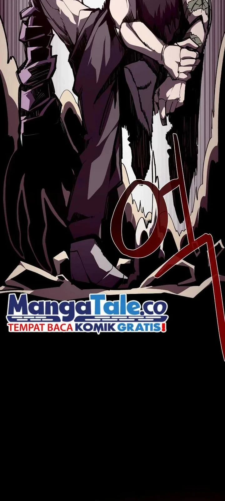 Chapter 97 - halaman 9