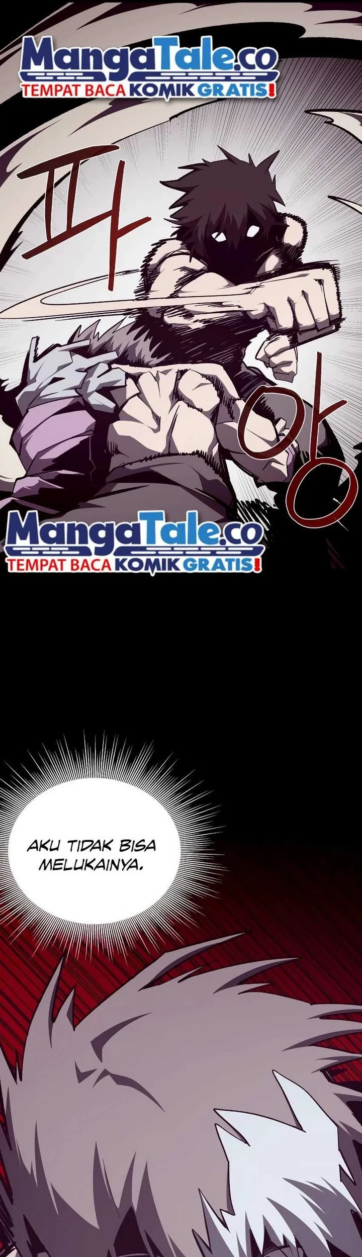 Chapter 97 - halaman 15