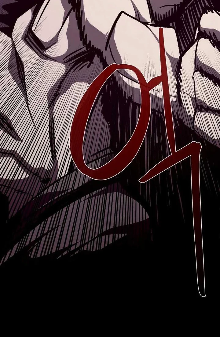 Chapter 97 - halaman 18