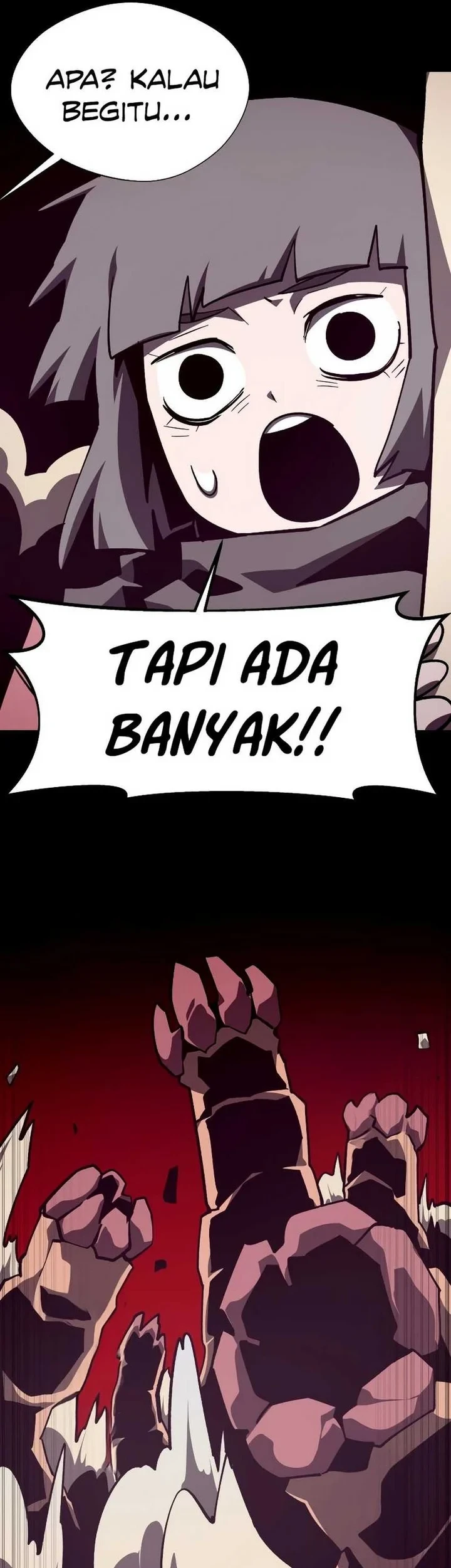 Chapter 98 - halaman 24