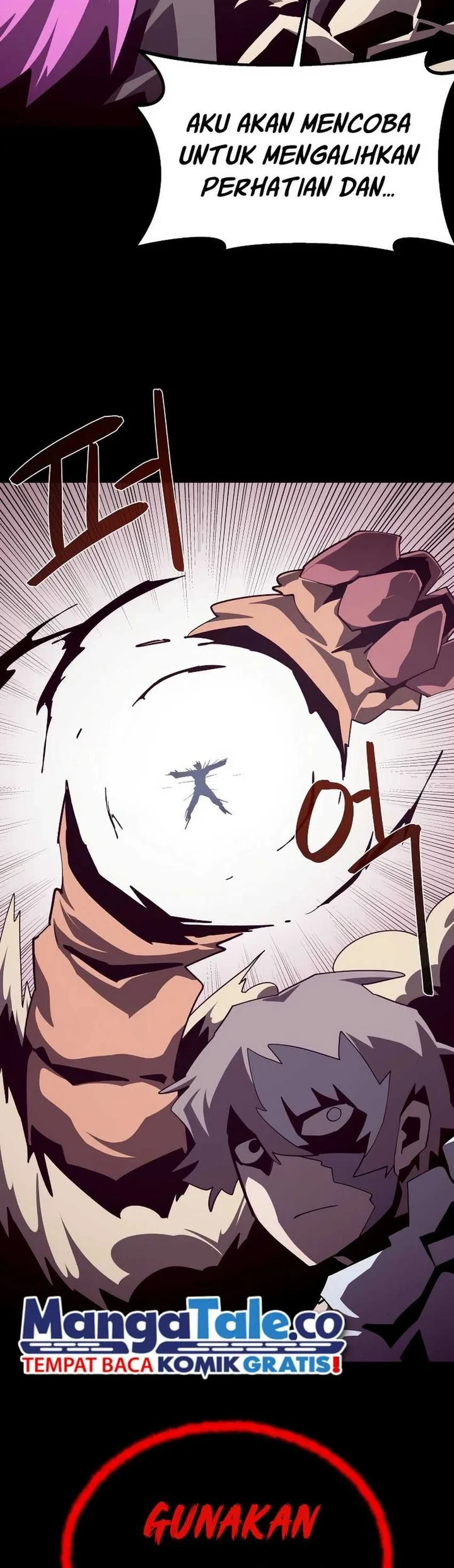 Chapter 98 - halaman 29