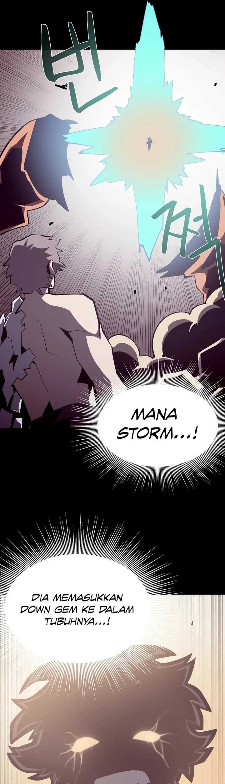 Chapter 98 - halaman 32