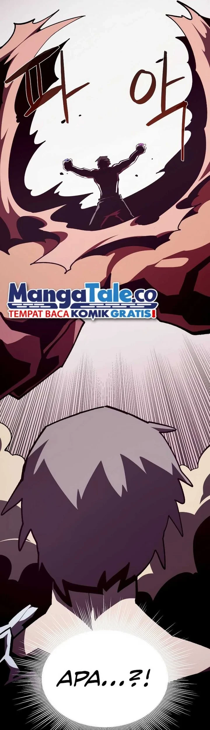 Chapter 98 - halaman 45