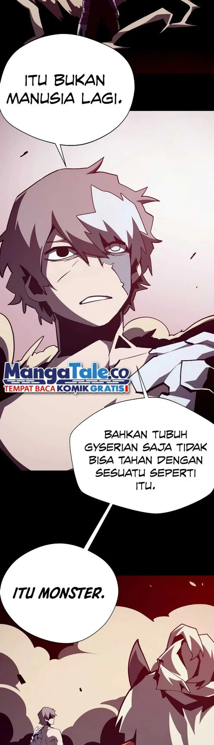 Chapter 98 - halaman 48