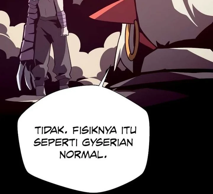 Chapter 98 - halaman 49
