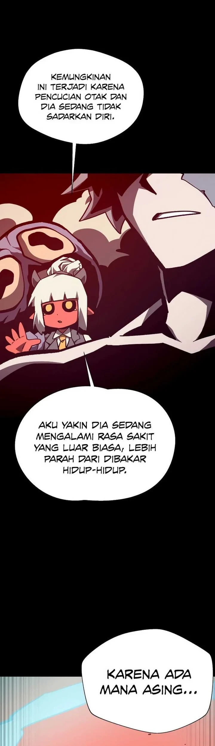 Chapter 98 - halaman 50