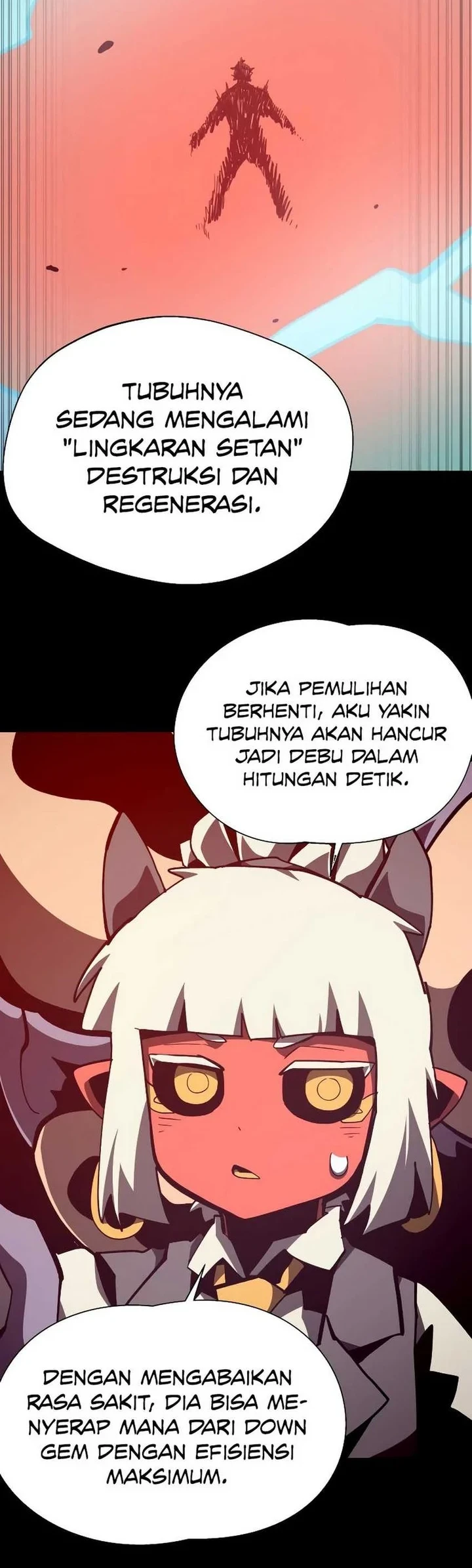Chapter 98 - halaman 51