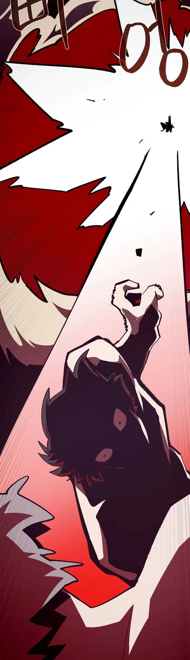 Chapter 98 - halaman 55