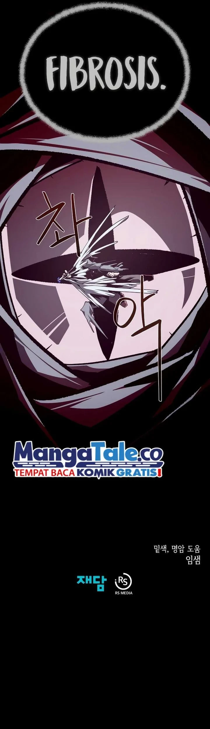 Chapter 98 - halaman 58
