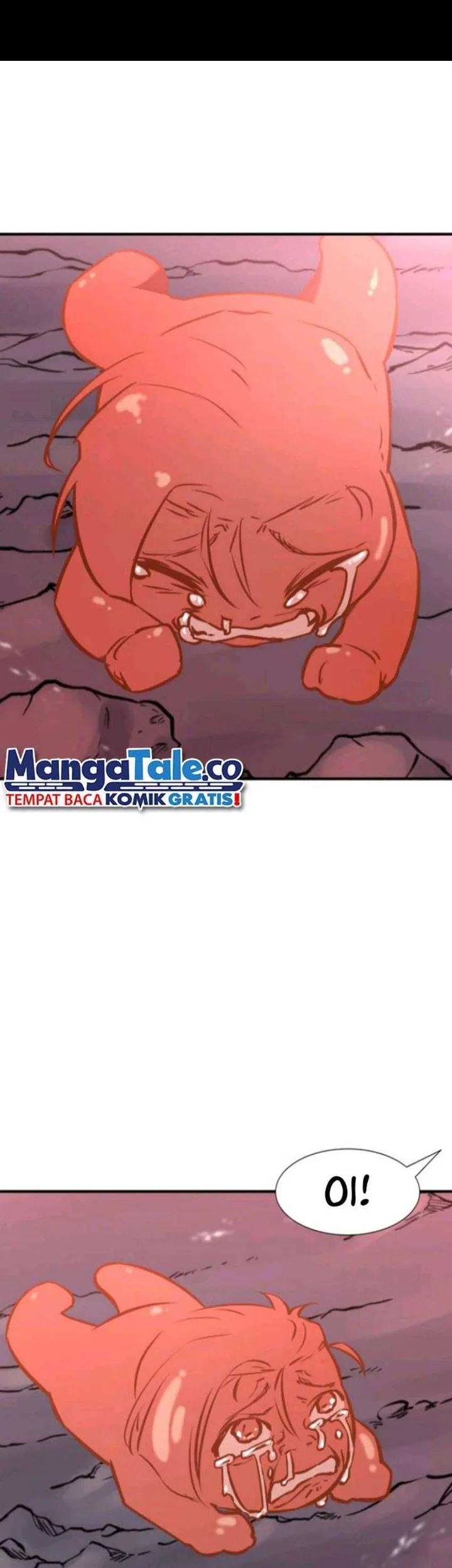 Chapter 98 - halaman 60