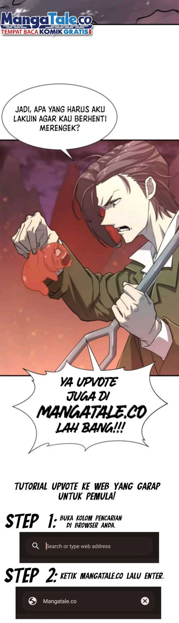 Chapter 98 - halaman 61