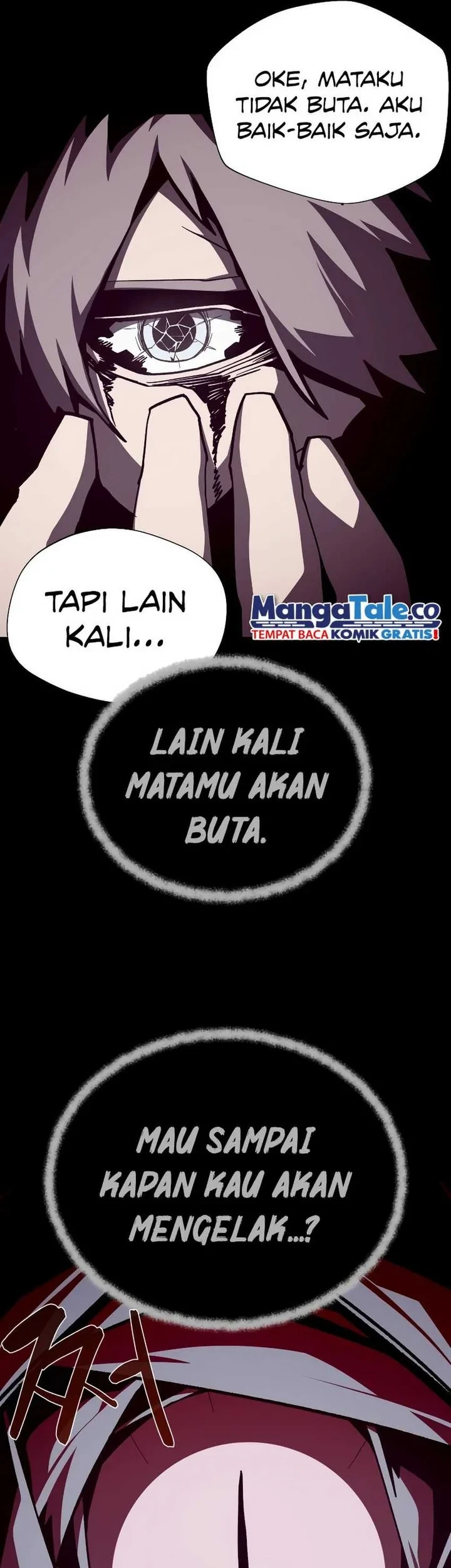 Chapter 98 - halaman 4