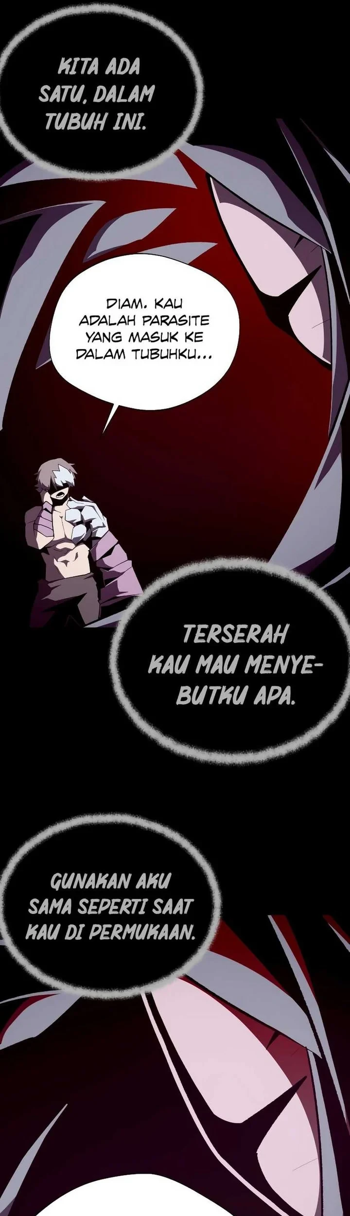 Chapter 98 - halaman 6