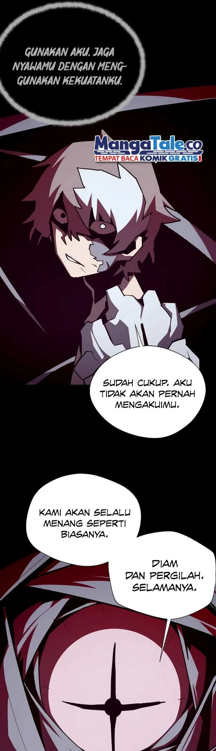 Chapter 98 - halaman 8