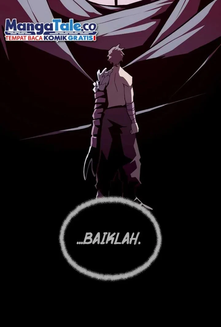 Chapter 98 - halaman 9