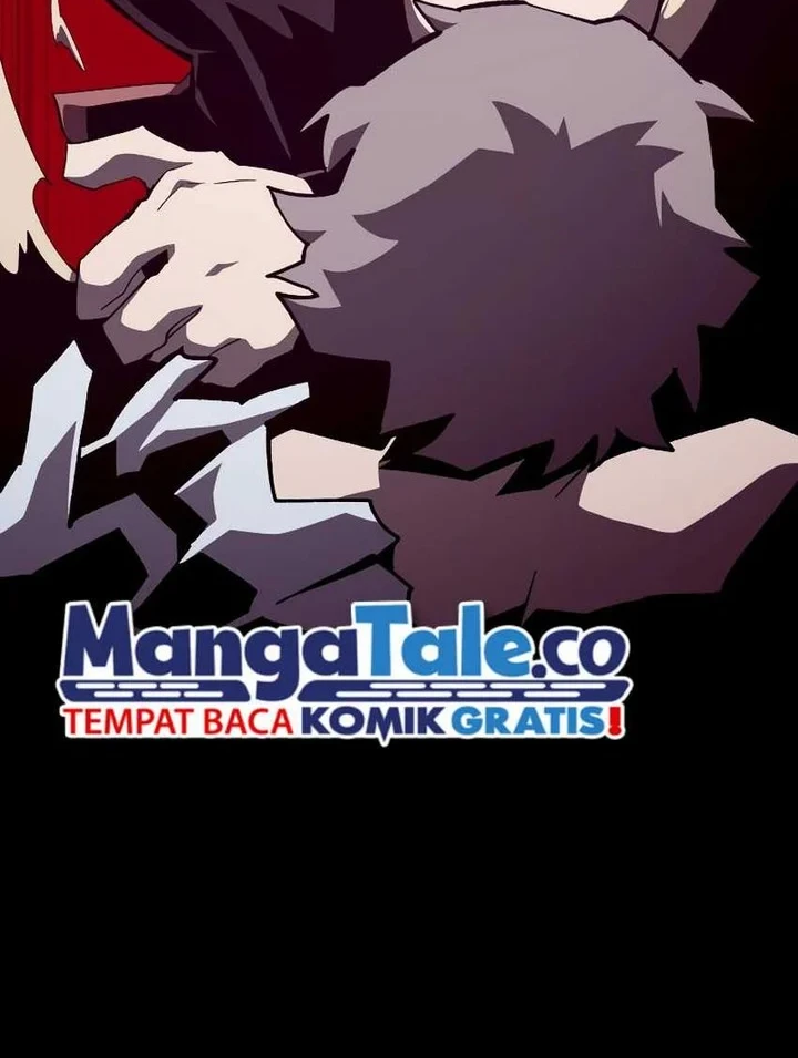 Chapter 98 - halaman 13