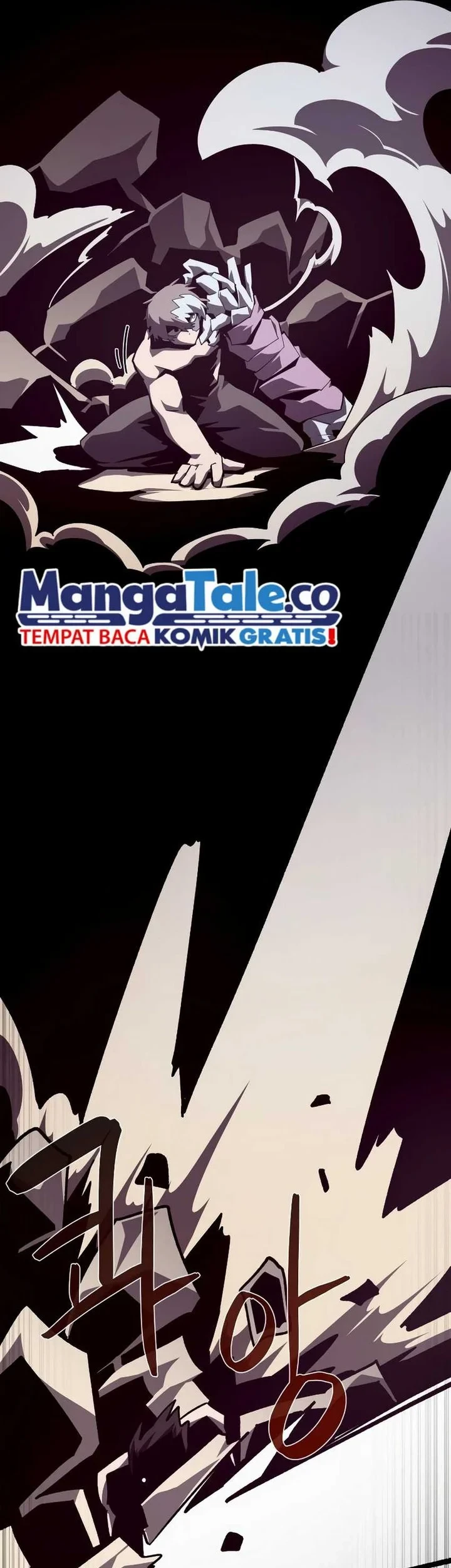 Chapter 98 - halaman 18