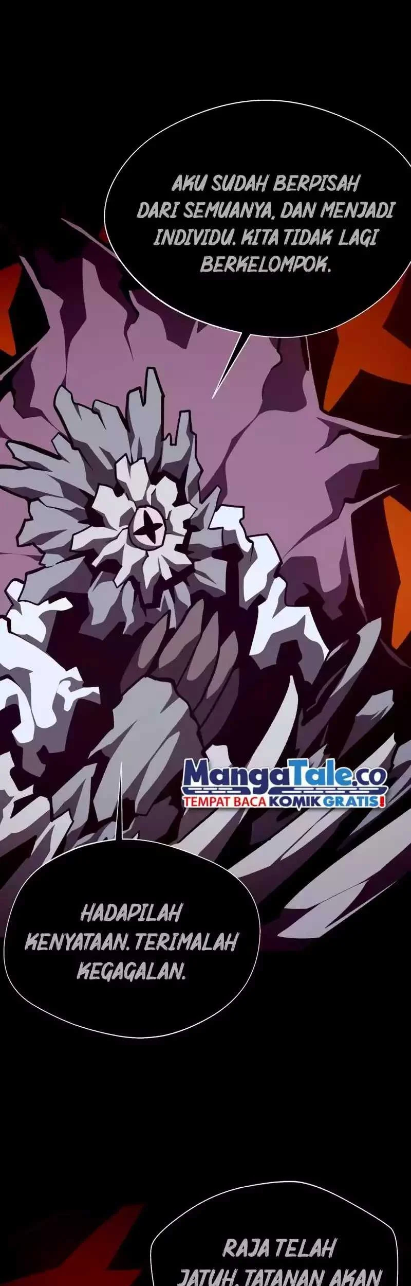 Chapter 99 - halaman 47