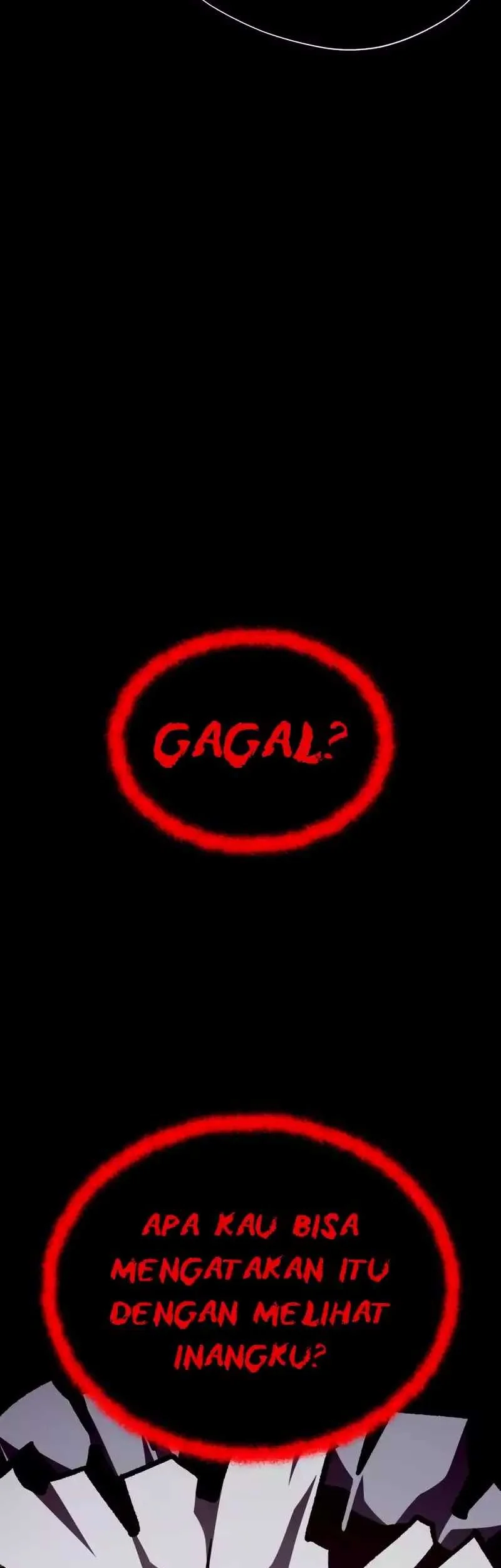Chapter 99 - halaman 49